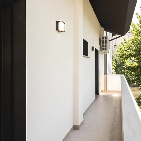 Near Sea - Apartment