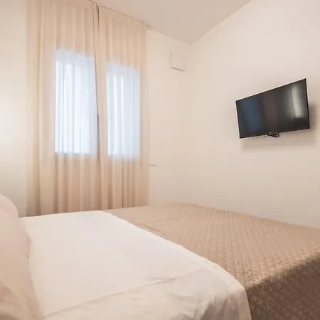 Near Sea - Apartment *