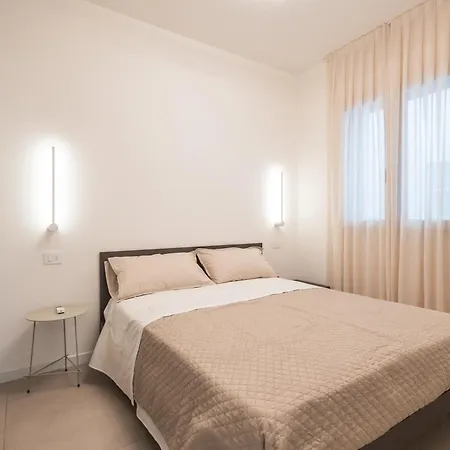 Near Sea - Apartment Cattolica