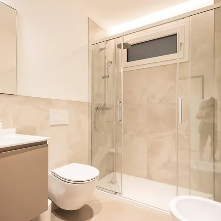 Apartment Near Sea - Cattolica